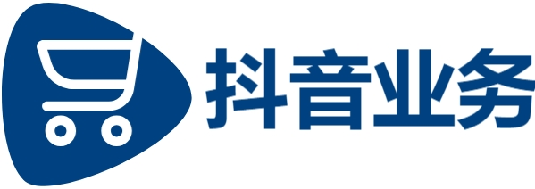抖音赞自助,抖音赞自助平台24小时服务,自助平台